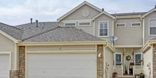 320 W Jamison Cir 320 W Jamison Cir Photo Gallery 1