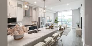 The Emerson at Rocky Point The Emerson at Rocky Point Photo Gallery 1