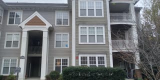 1916 Parkside Village Dr 1916 Parkside Village Dr Photo Gallery 1