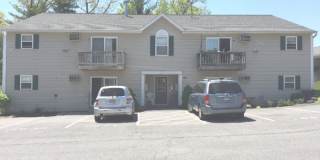 1941 Western Ave # 1005 1941 Western Ave # 1005 Photo Gallery 1