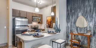 Cortland Midtown East Cortland Midtown East Photo Gallery 1