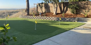 263 San Dimas Ave 263 San Dimas Ave Photo Gallery 1