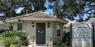 Turtle Creek Vista Apartments Turtle Creek Vista Apartments Photo Gallery 1