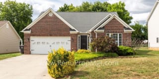 124 Brooks Edge Drive 124 Brooks Edge Drive Photo Gallery 1