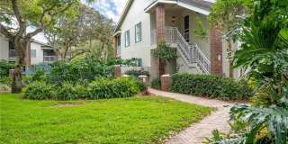 101 W Park Shores Circle 101 W Park Shores Circle Photo Gallery 1