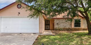 1105 Diane Dr 1105 Diane Dr Photo Gallery 1