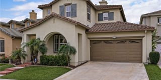 2046 Arts Avenue 2046 Arts Avenue Photo Gallery 1