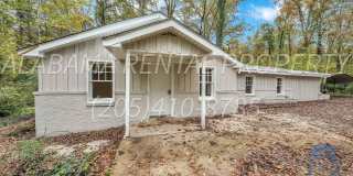1517 Pratt Hwy 1517 Pratt Hwy Photo Gallery 1