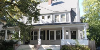 198 E Bergen Place 198 E Bergen Place Photo Gallery 1