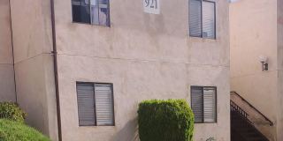 921 Country Club Dr UNIT C 921 Country Club Dr UNIT C Photo Gallery 1