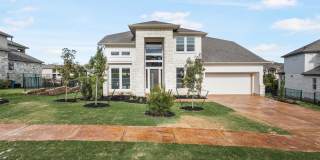 206 Abbeyville Walk 206 Abbeyville Walk Photo Gallery 1
