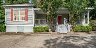 700 W Thomas St 700 W Thomas St Photo Gallery 1