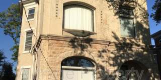 926 S. 6th St. 926 S. 6th St. Photo Gallery 1