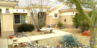 16010 W SENTINEL Drive 16010 W SENTINEL Drive Photo Gallery 1