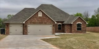1540 Savannah Cir 1540 Savannah Cir Photo Gallery 1