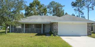 3 RENMONT PLACE 3 RENMONT PLACE Photo Gallery 1