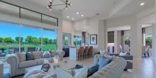 211 Eagle Dance Circle 211 Eagle Dance Circle Photo Gallery 1