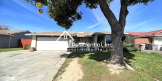 5515 Seyferth Way 5515 Seyferth Way Photo Gallery 1