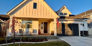 4163 W Homeward Bound Blvd 4163 W Homeward Bound Blvd Photo Gallery 1