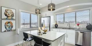 253 W. Western Ave 253 W. Western Ave Photo Gallery 1