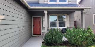 2781 NE Spring Water Pl 2781 NE Spring Water Pl Photo Gallery 1