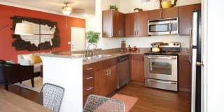 TGM Bay Isle TGM Bay Isle Photo Gallery 1