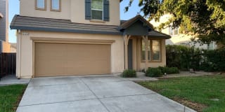 2720 Shofield Ln 2720 Shofield Ln Photo Gallery 1