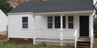 3911 Arden Rd. 3911 Arden Rd. Photo Gallery 1