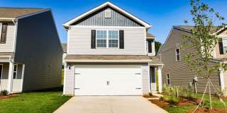 8113 Derby Woods Lane 8113 Derby Woods Lane Photo Gallery 1