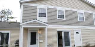 1327 Wye Court 1327 Wye Court Photo Gallery 1
