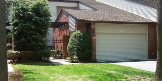 109 Dove Hill Drive 109 Dove Hill Drive Photo Gallery 1