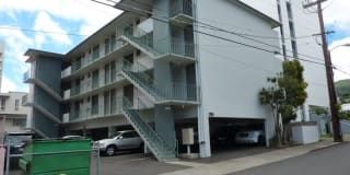 1714 Anapuni Street 1714 Anapuni Street Photo Gallery 1