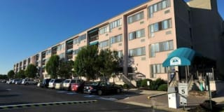 4500 W Brigantine Ave 4500 W Brigantine Ave Photo Gallery 1