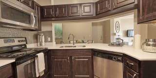 Monte Vista Monte Vista Photo Gallery 1