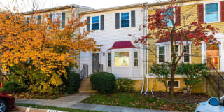 9849 OAKDALE WOODS COURT 9849 OAKDALE WOODS COURT Photo Gallery 1