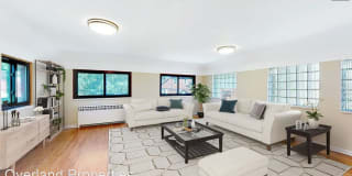 16866 Drake Rd 16866 Drake Rd Photo Gallery 1