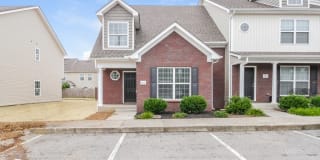 3016 RG Buchanan Drive 3016 RG Buchanan Drive Photo Gallery 1