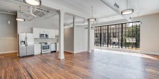 340 Sibley Street Lofts 340 Sibley Street Lofts Photo Gallery 1