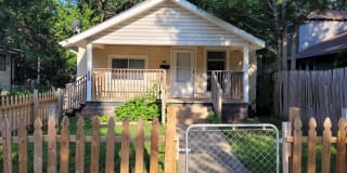 547 N. Green 547 N. Green Photo Gallery 1