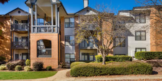 View at Lake Lynn View at Lake Lynn Photo Gallery 1