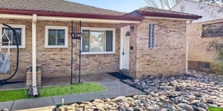 4340 S Acoma St 4340 S Acoma St Photo Gallery 1
