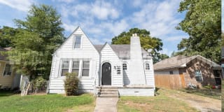 1621 Marion Street 1621 Marion Street Photo Gallery 1