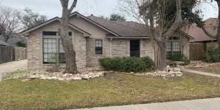 2363 Willow Dr 2363 Willow Dr Photo Gallery 1