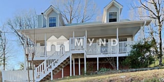 629 Bennett Dr 629 Bennett Dr Photo Gallery 1
