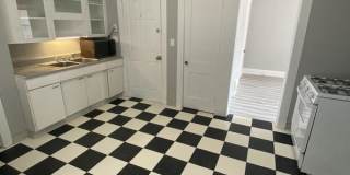 1623 Hopkins Avenue - 1 1623 Hopkins Avenue - 1 Photo Gallery 1