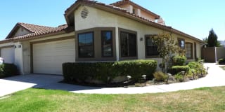 772 Wind Willow Way 772 Wind Willow Way Photo Gallery 1