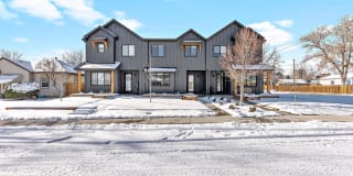 4507 South Acoma Street - 1 4507 South Acoma Street - 1 Photo Gallery 1