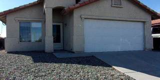 4586 Chaparral Loop 4586 Chaparral Loop Photo Gallery 1
