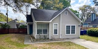 1086 Secessionville Rd 1086 Secessionville Rd Photo Gallery 1