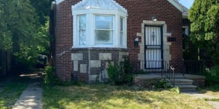 10335 Roxbury 10335 Roxbury Photo Gallery 1